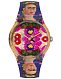Swatch The Frame, by Frida Kahlo SUOZ341