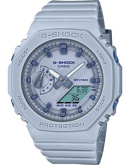 CASIO G-Shock GMA-S2100BA-2A2